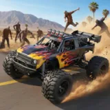 ս����������ʬ����������2026���°汾v1.4.61 ��׿��