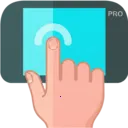 连点器自动点击器2026下载安装v2.2.0 免费版