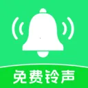 �����������ֶ�(��������App)v1.0.3 ��׿��