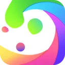 花样点点乐(趣味故事笑话应用)v2.5.4.2 app