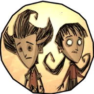 饥荒新世界(饥荒生存游戏)v1.12.02 手机版