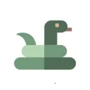 ˾�������(��׿�����)v2.1 �ֻ���