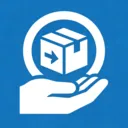 ����������ѯ2026���°汾v2.0.0 app