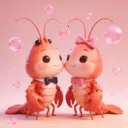 小龙虾聊(聊天灵感库)v1.0.0 手机版