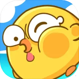 ������ð��(�ϳɹһ�������Ϸ)v1.1.1 ��׿��