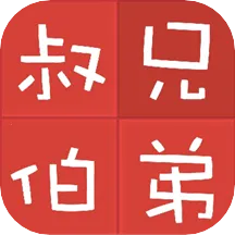 ���ݼ�����(���ݳ�ν��ѯ)v20260118.1.1 �ٷ�����