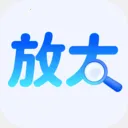 一键自动放大镜(视觉辅助工具)v2.0.1 app