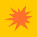 随便旅游拍照小助手最新手机版v1.0.0 免费版