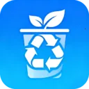 清爽手机助手2026官方最新版本v4.0.3.2 app