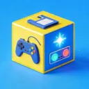 人生首富园2026最新版本v1.2 app