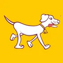 万乡AI学伴最新手机版v1.0.1 免费版