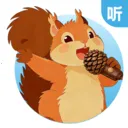 儿歌多听听2026最新版本v1.0.1 免费版