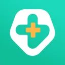 智慧医保管家2026下载安装v1.0.0 安卓版