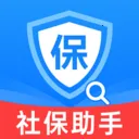 �籣���ϼ��������ֻ���v1.0.8 �ٷ�����