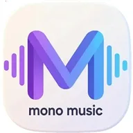 MonoMusic2026���ذ�װv1.0.0 �ٷ�����