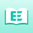 英语外刊精读最新手机版v1.0.4 免费版