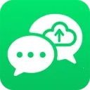 ΢�����¼�ֻ�������(���ݰ�ȫ���ݹ���)v1.0.3 app