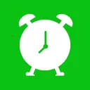 阳光提醒(多渠道提醒工具)v1.0.5 手机版