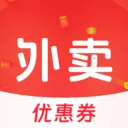 �����������Ż�(��ʳ��ͼ���ƽ̨)v1.0.0 �ֻ���