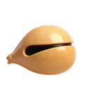 禅音木鱼安卓版手机版v1.0 app