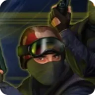 CSGOMiX���ģ��2026���ذ�װv14 ��׿��