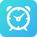 时钟闹铃响最新手机版v1.0.3 官方正版