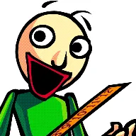 �͵���ʦģ��2026�ٷ�����v0.0.1 ��׿��