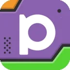 pվ����(�����Ķ�����)v6.176.0 �ֻ���