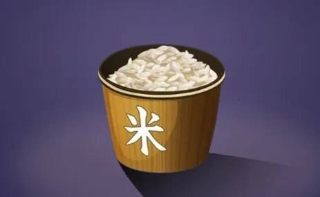 入眠神器安卓版手机版