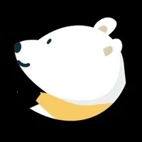 �滨��(�Żݹ��ﷵ��ƽ̨)v10.10.32 �ֻ���