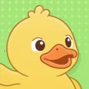 tinysteps2026下载v1.0.1 免费版