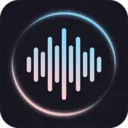 ���ȫ��AIд��(AIд������)v1.0.7 �ֻ���