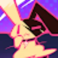 ԭ����ɫģ����(��ɫ������������)v1.0.10 �ٷ�����