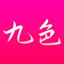 ��ɫ��Ƶ������(��Ƶ��������)v1.10 ��׿��