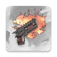 CsgoMOE���ϰ�2026�ٷ�����v22 new app