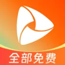 ȫ��Ѷ̾�2026�ٷ����°汾v1.3.4 ��׿��