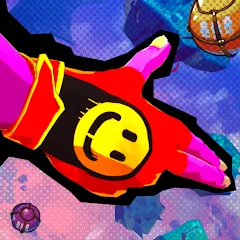 ������ʿ������׹���������߰�2026�ٷ�����v1.1 ��Ѱ�