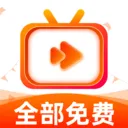 ��տ���Ѷ̾簲׿���ֻ���v1.3.0 app