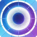 ε���ӽ�(����Ƶ�ۿ�Ӧ��)v1.0.31 �ֻ���