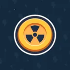 反应堆 2：能源大亨大量货币2026下载安装v0.9.02 app