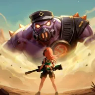 背包防线：丧尸塔防2026最新版本v1.2.0.11 手机版