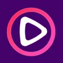 ˽�˸��弫�ٲ�������׿���ֻ���v1.0.5 �ٷ�����