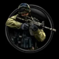 CSǹ֧2026���°汾v2.6 ��׿��