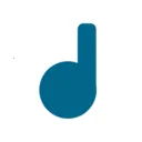 �޻���Ƶ������(���ֲ���������)v4.5.1 ��׿��