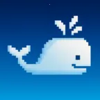 莫比克里克2026官方最新版本v1.4 app