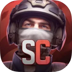 �Ԛl2����(Standoff2˽��)v2.0 ��׿��