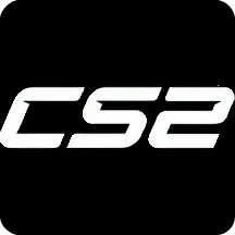 ����cs22026�ٷ����°汾v14 �ֻ���