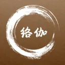 ��٤����(���˽����罻ƽ̨)v1.0.3 ��׿��