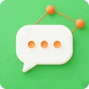 ˽��(������������)v1.2.77 app