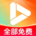 ��Ѷ̾�ȫ����2026����v2.4.4.1001 �ٷ�����